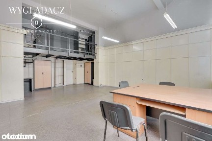 Kamienica na sprzedaż. Zabrze. 1150m2, 3 kondygnacje.