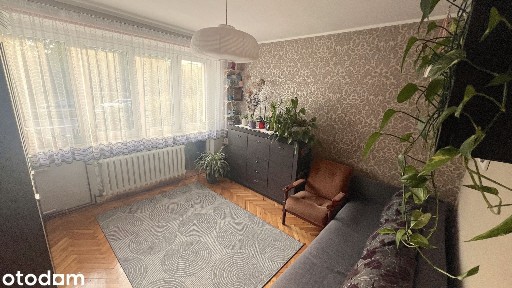 DOM BLIŹNIAK | 117 m² | 2 NIEZALEŻNE MIESZKANIA | OGRÓD | GARAŻ