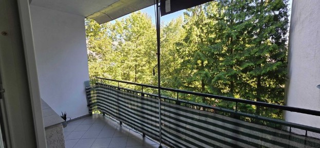 Na sprzedaż 3-pokojowe mieszkanie 63,60 m² - Ursynów, Natolin
