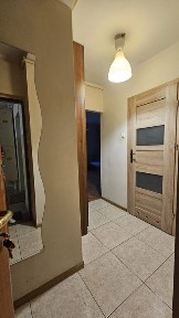 Sprzedam kawalerkę Żoliborz 28m