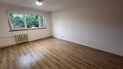 Bielany kawalerka w rozsądnej cenie