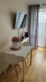Sprzedam mieszkanie 2 pokoje 38 m2 Bezpośrednio