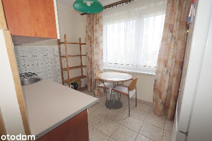 inwestycyjne/świetna lokalizacja