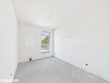 Nowe mieszkanie 3-pok.| 9 700 zł/m² | Przybyszówka