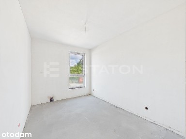 Nowe mieszkanie 3-pok.| 9 700 zł/m² | Przybyszówka