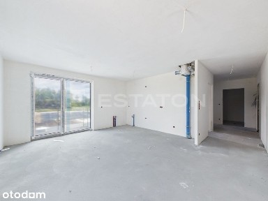 Nowe mieszkanie 3-pok.| 9 000 zł/m² | Przybyszówka