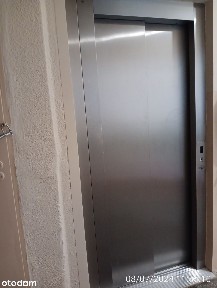 Kompleks pięciu lokali - Rzeszów, ul. Podwisłocze 16