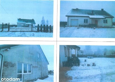 Mazowiecka, Rzakta, Wiązowna, otwocki, mazowieckie