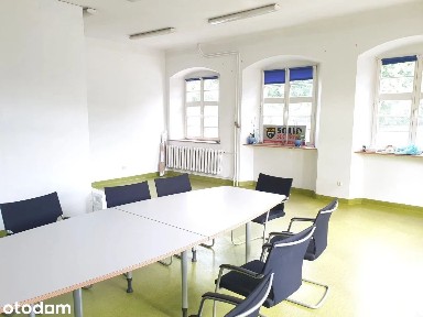 Lokal do wynajęcia 54m2