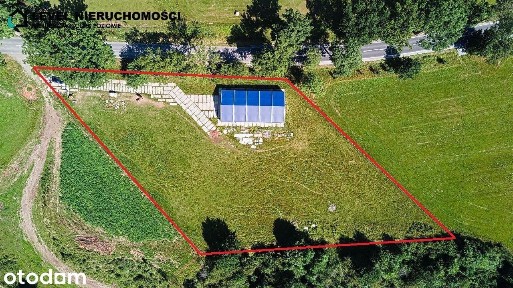 Zaścianki, Młynary, elbląski, warmińsko-mazurskie