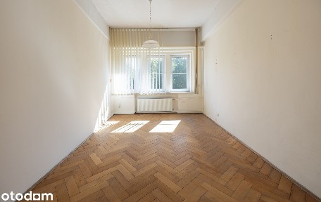 Przestrzeń biurowo-magazynowa I Bez pośredników