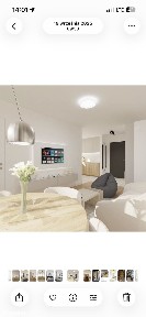 M2 Batory | PO REMONCIE | 1 NAJEM