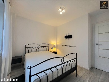 Mieszkanie na wynajem, Częstochowa, 3 pokoje