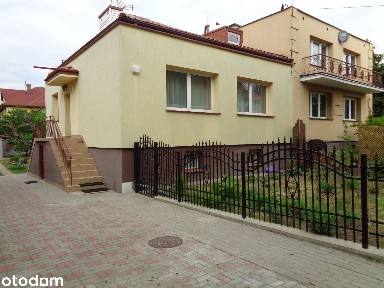 ul. Płońska, Zacisze, Targówek, Warszawa, mazowieckie
