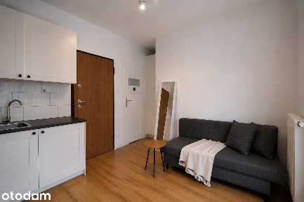 3 NIEZALEŻNE KAWALERKI 67,28 m²| WARSZAWA WOLA | GOTOWY NAJEM