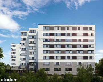 Kameralne 3 pokojowe na Białołęce