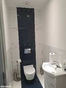 Lokal biurowo-usługowy 125 m² ul.Lelewela Skierniewice