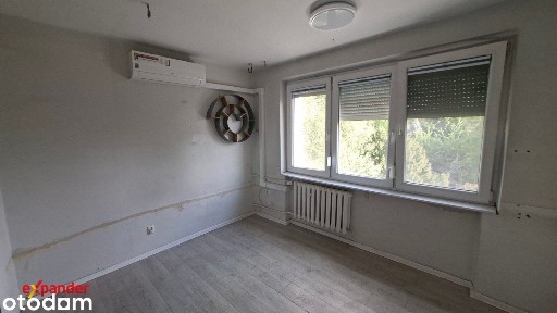 Wrocław Biskupin ul. Olszewskiego | osobna kuchnia