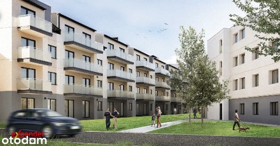 Ratyń, Fabryczna, Wrocław, dolnośląskie
