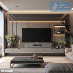 Loggia Prowizja 0% Blisko do A4