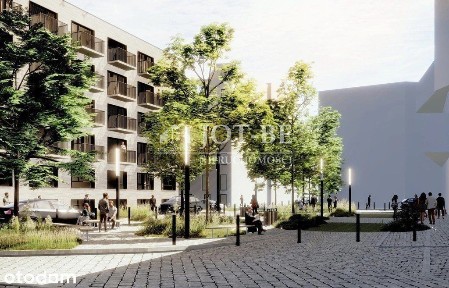Blisko centrum | Idealne dla studenta