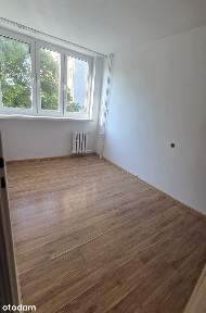 Ludwika Hirszfelda, Powstańców Śląskich, Krzyki, Wrocław, dolnośląskie