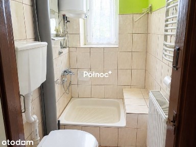 3 pokoje w Jaworzynie Śląskiej