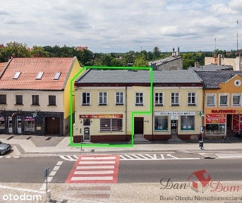 Wągrowiec, wągrowiecki, wielkopolskie