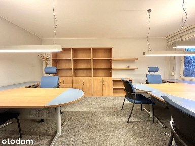 Lokal użytkowy | Poznań Centrum | ul. Głęboka