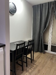 Kawalerka na wynajem, ul. Koralowa 32m2