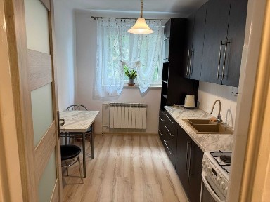 Lubelskie, Lublin