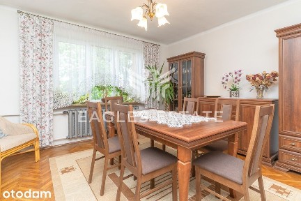Mirocin, Przeworsk, przeworski, podkarpackie