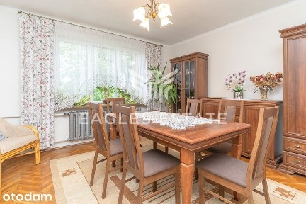 Mirocin, Przeworsk, przeworski, podkarpackie
