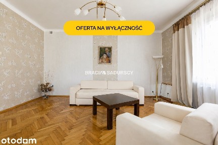 Dom 250 m² | Garaż | Duża działka | Zembrzyce