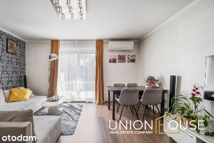ul. Ksawerego Pruszyńskiego, Stary Bieżanów, Bieżanów-Prokocim, Kraków, małopolskie