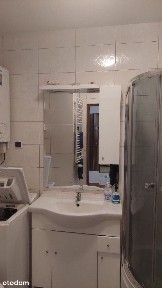 Mieszkanie dwupokojowe na wynajem, Botanik