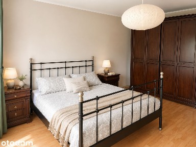 Przestronne 119 m² z osobnym biurem - Wielka Wieś pod Krakowem