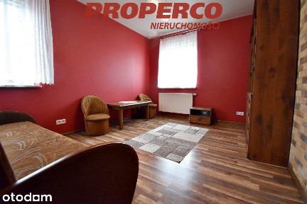 Mieszkanie 2pok, 41m2, balkon, ul. Chęcińska