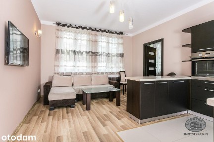 Hieronima Wietora, Kazimierz, Stare Miasto, Kraków, małopolskie