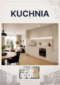 Doskonała oferta inwestycyjna WIDZEW