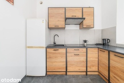 Mieszkanie 2 pokoje | 47 m² | Polesie