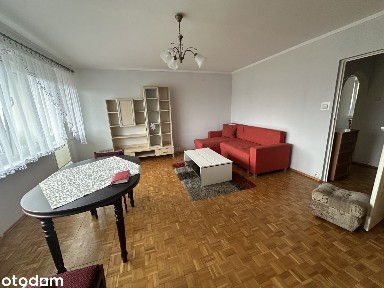 Mieszkanie 60m2, 3-pokoje, Os. Stare Sady, Wieluń