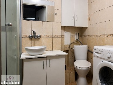 Kawalerka 26,78 m² Bałuty/Teofilów