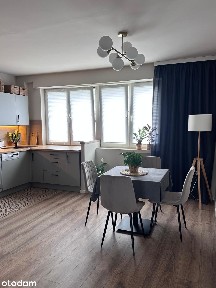 Sprzedam Mieszkanie bez pośredników