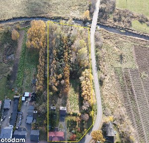 Sprzedam dom z potencjałem na agroturystykę - Sobota, gmina Łowicz