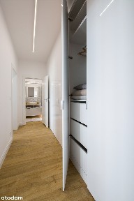 5 pokojowe mieszkanie do wynajęcia Mokotów| 5 rooms apartment for rent