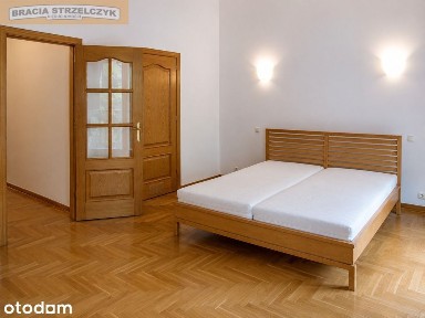 ul. Podchorążych, Sielce, Mokotów, Warszawa, mazowieckie