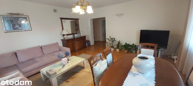 Powsin, 3 pokoje, 100 m2, doskonała lokalizacja