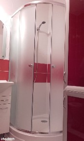 Mieszkanie 2 pokojowe, Warszawa, Ochota, Harfowa- właściciel