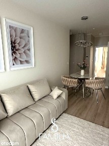 3-pokojowe mieszkanie na Włochach ul. Instalatorów